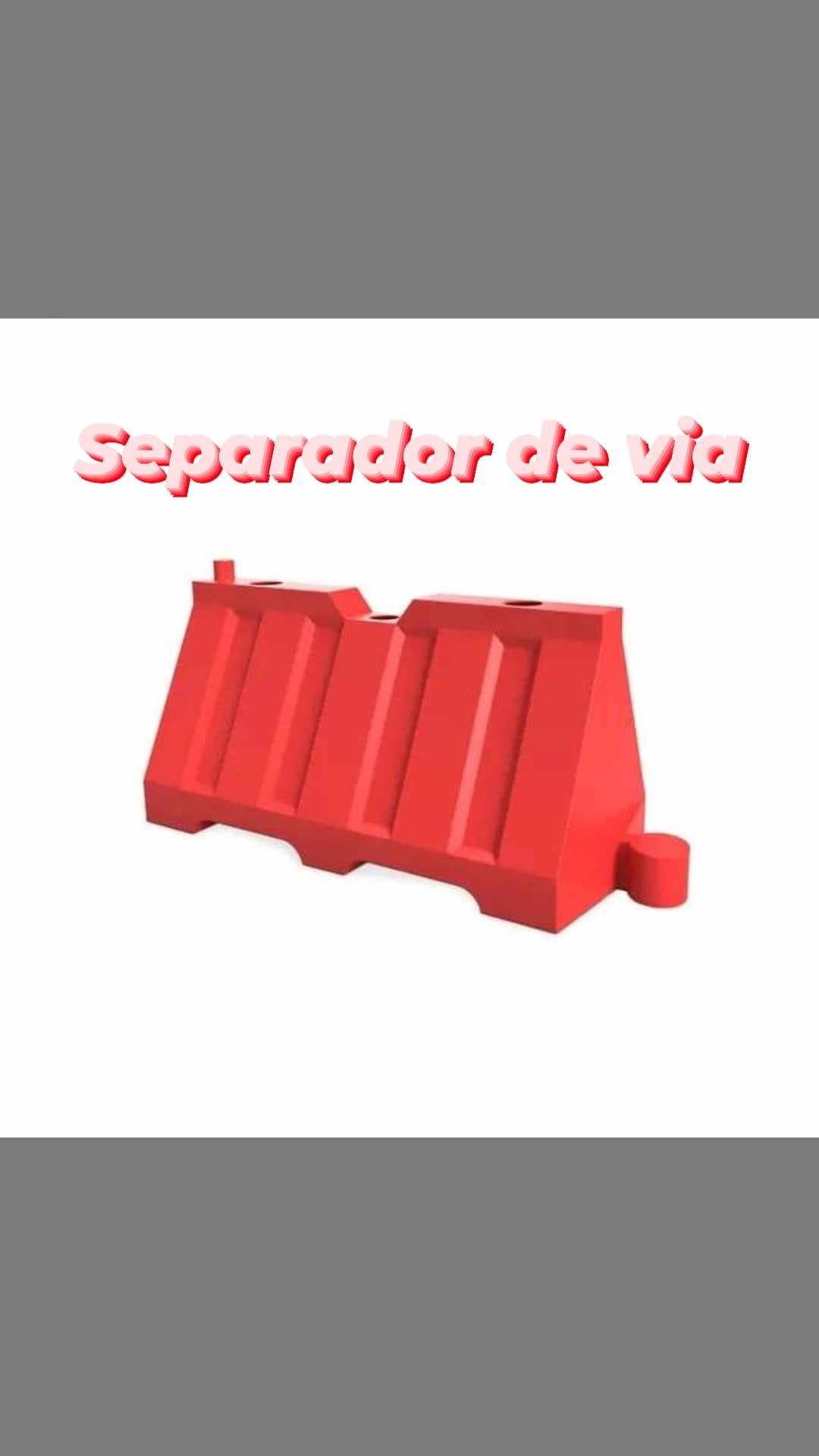 Sanitário portátil