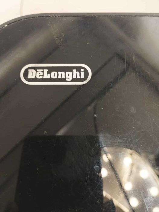 Ekspres do kawy DeLonghi Nespresso