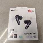 Earfun Air Pro 4 garantia 2anos