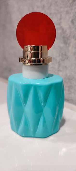 Perfum damski Onlyou