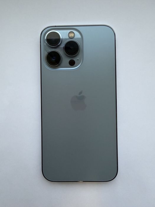 IPhone 13pro 512 Gb