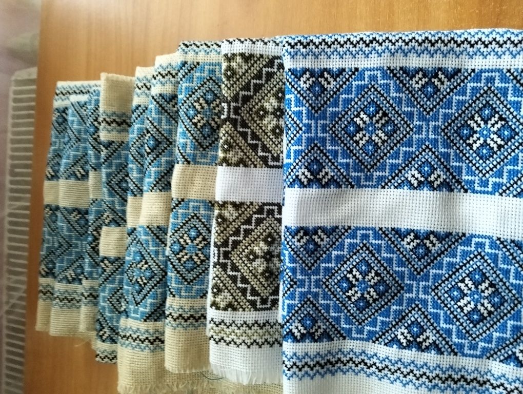 Паси чоловічі...