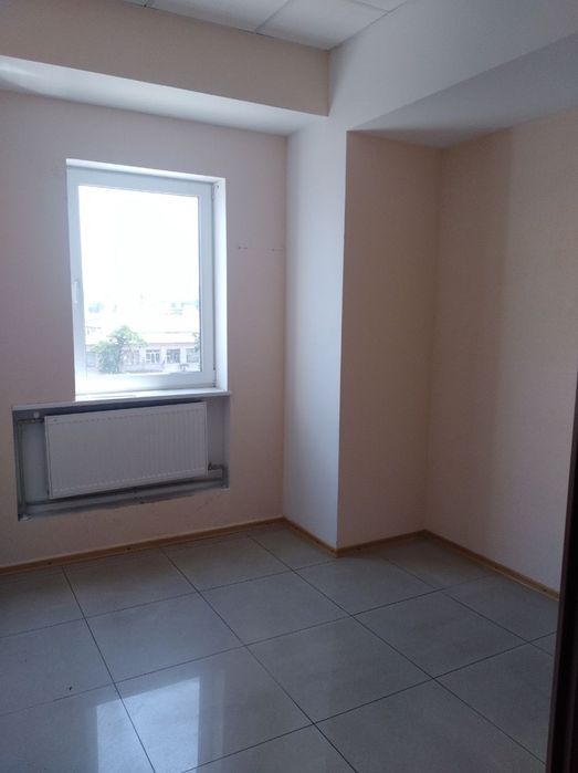 Аренда офисов от 20м.кв, и другие площади