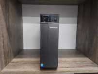 Komputer stacjonarny Lenovo IdeaCentre 300S-11IBR Celeron 3060/8GB