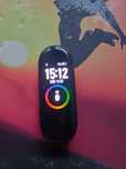 Smartwach Xiaomi Mi Band 4