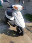 Yamaha Jog 39 Відмінний стан, без дефектів