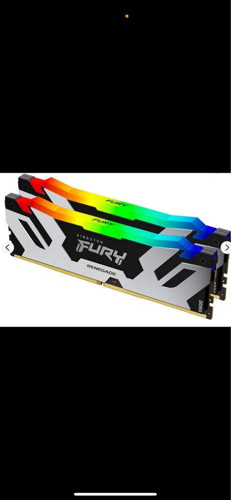 Ігровий Пк, i5-13600k, 4060 TI, 1100w, 1 TB, 64 GB, Asus Prime Z790-P