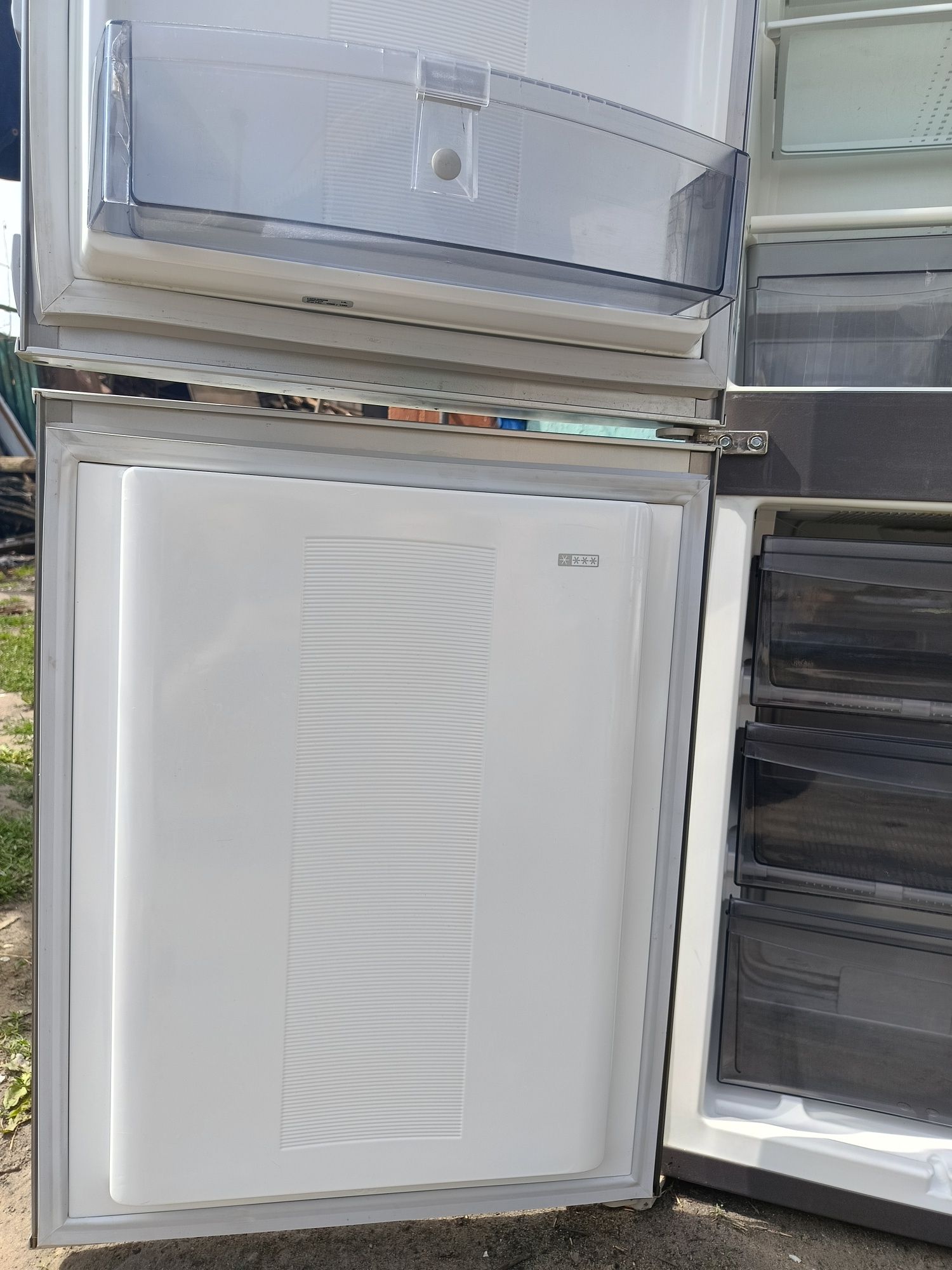 Продам холодильник Gorenje RK4295E