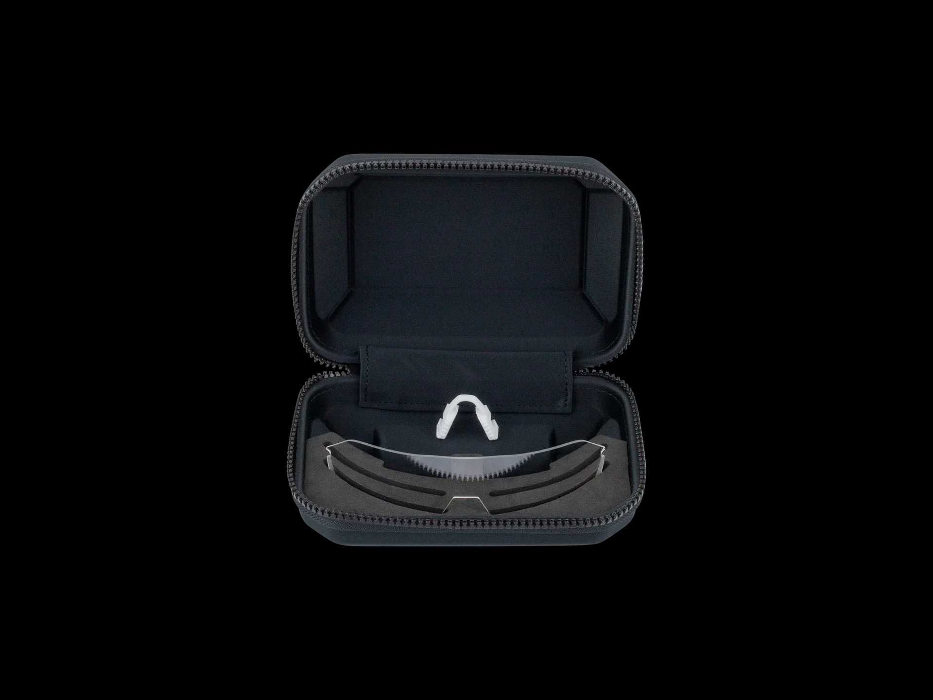 Óculos de sol 100% Trek Team Edition Speedcraft HiPER Lens