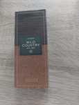 Wild country avon