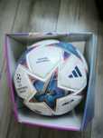 Piłka adidas champions league pro IA0953 official matchball