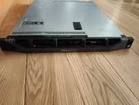 Serwer Dell Poweredge R230