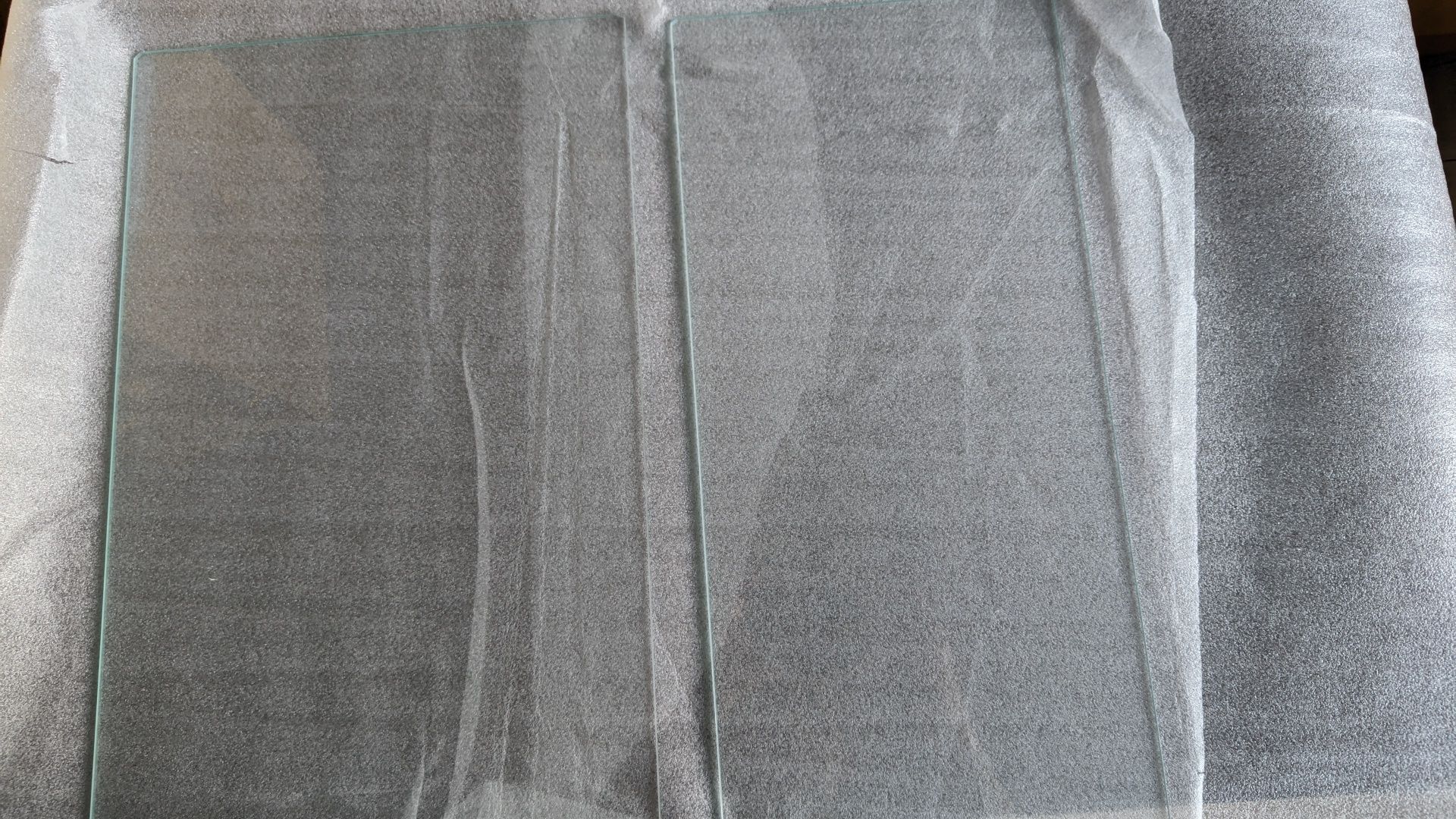 Lodówka Sharp SJ-BA05DMXLF-EU uszczelki półki szuflady pojemniki