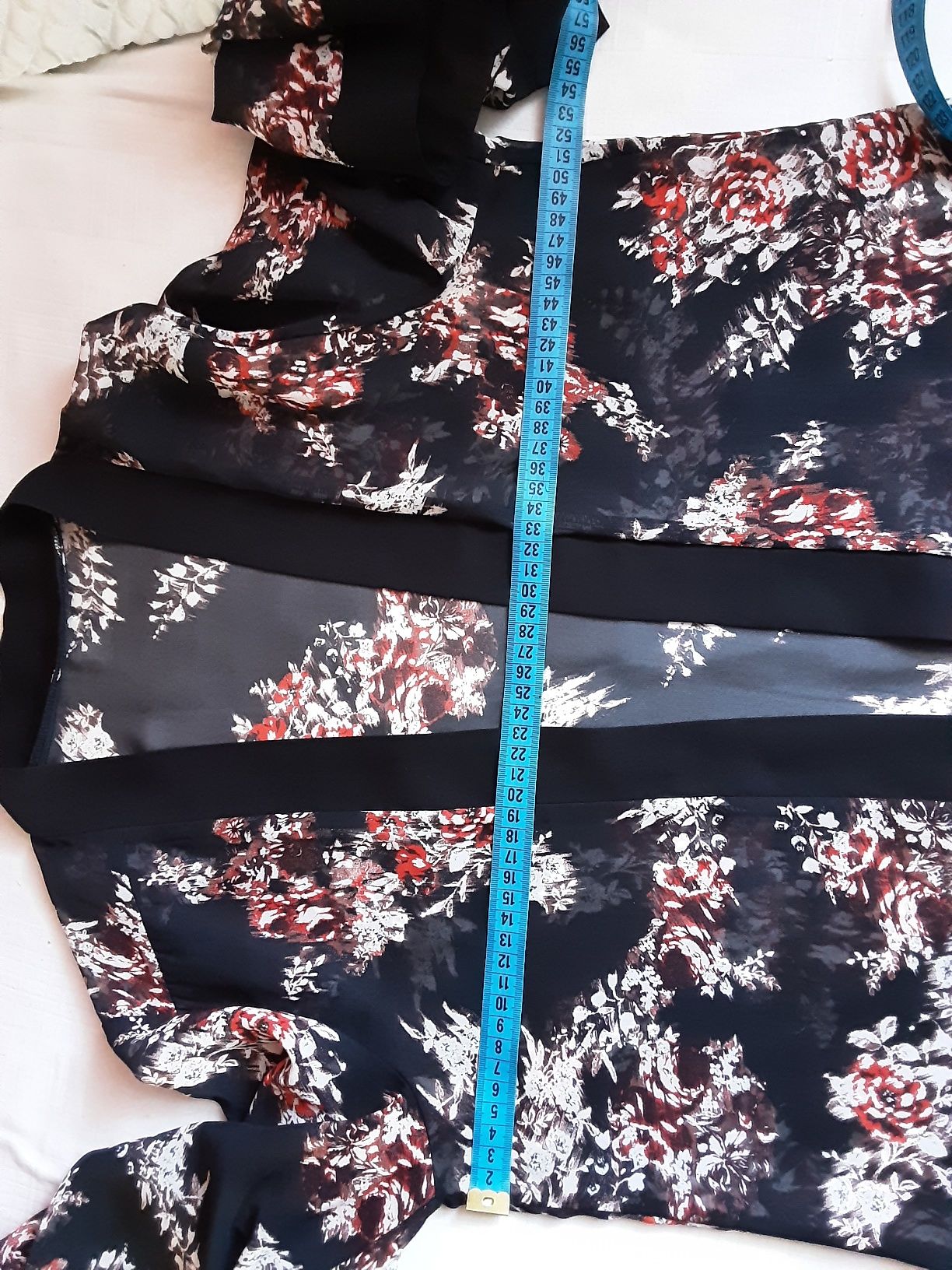 Bolerko,narzutka elegancka damska