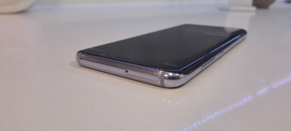 Samsung S8 SM-G950F