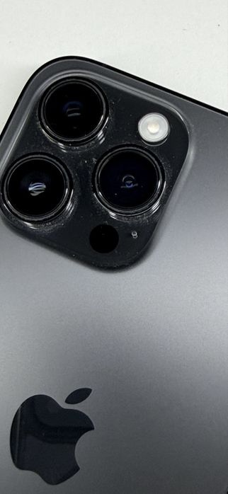 Iphone 14 Promax 256g