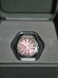 Tag Heuer Connected E4 45 mm