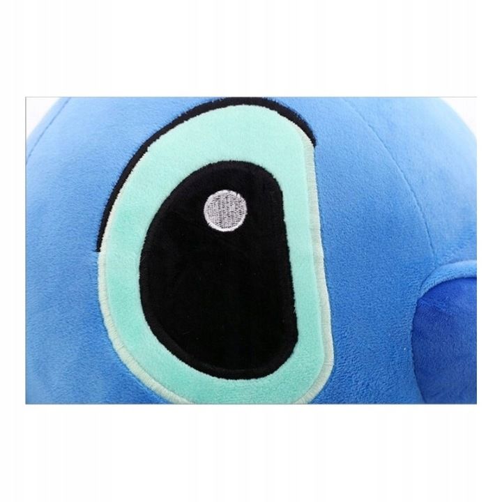 Stitch Duża Maskotka Zabawka Lilo I Stich Pluszak Przytulanka Miś Plus