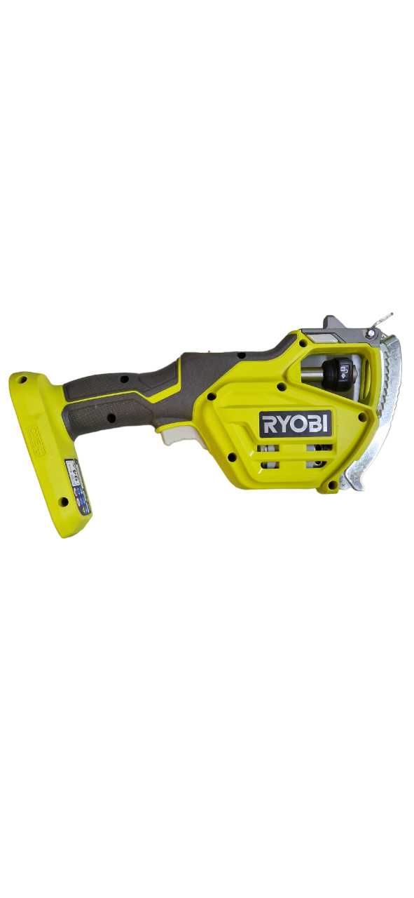 Piła Szablasta Ryobi RY18PSA-0 Komplet