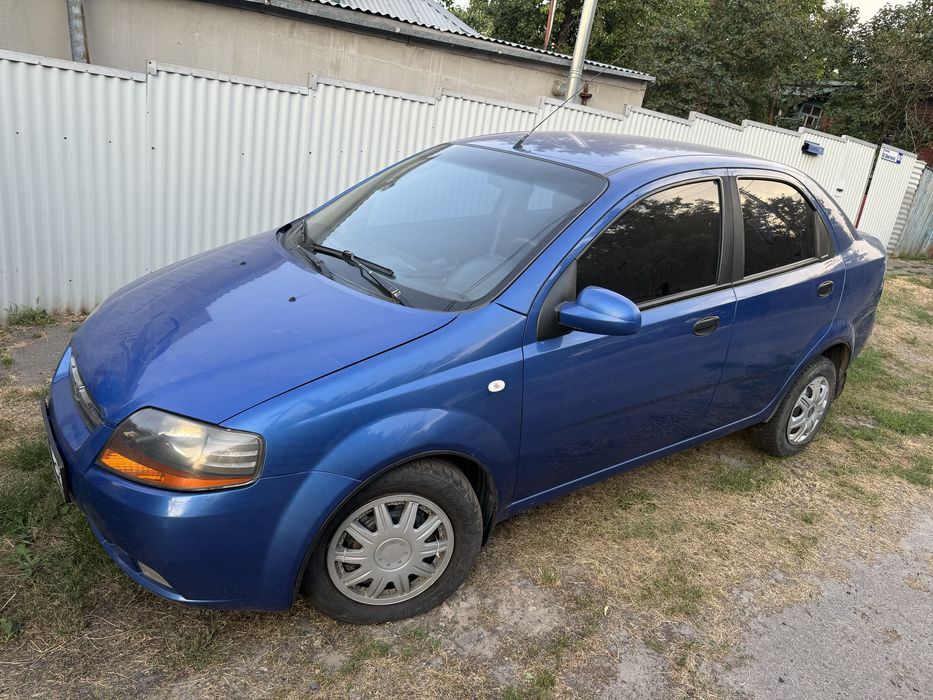 Оренда авто 430 грн Авео аренда авто