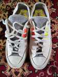 Converse Chuck 70 Canvas Pale Putty Women's Sneakers
