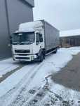 Volvo FL 240  VOLVO FL 240 2010R