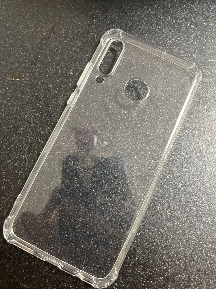 etui p30 lite nova 4E
