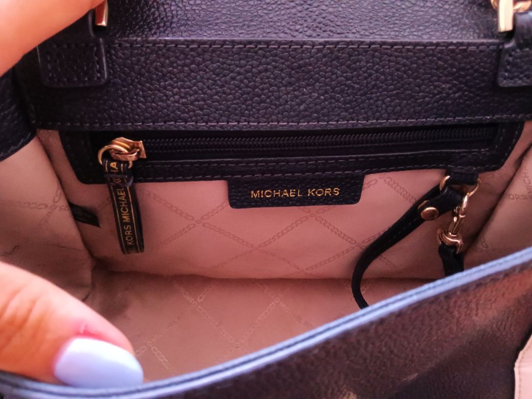 Mala da Michael Kors