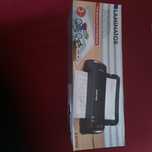 Laminator LERIVIA