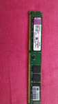 Pamięć ram 2x4gb