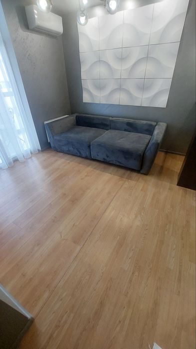 Комплексный ремонт Квартир Декоративная штукатурка Плитка Электрика