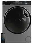 Pralko-suszarka HAIER I-Pro 5 HWD80-B14959S8U1S