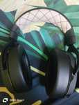 Słuchawki Corsair hs70 pro wirelles