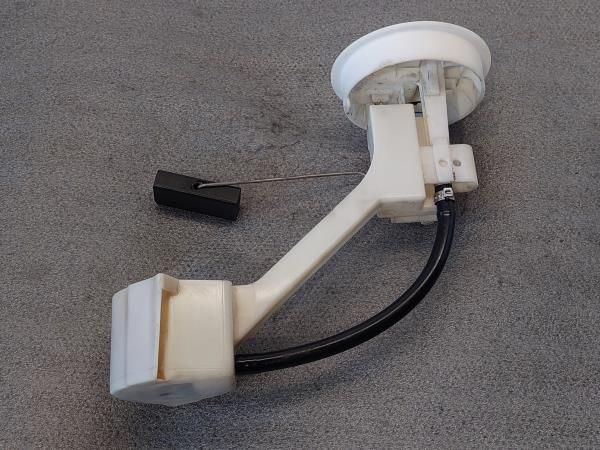 Boia combustível VOLKSWAGEN Passat Variant (3B5)