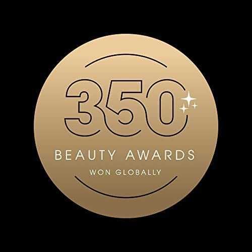 щітка гаряча електрична  ghd  Rise