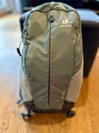 Plecak Deuter AC Lite 23