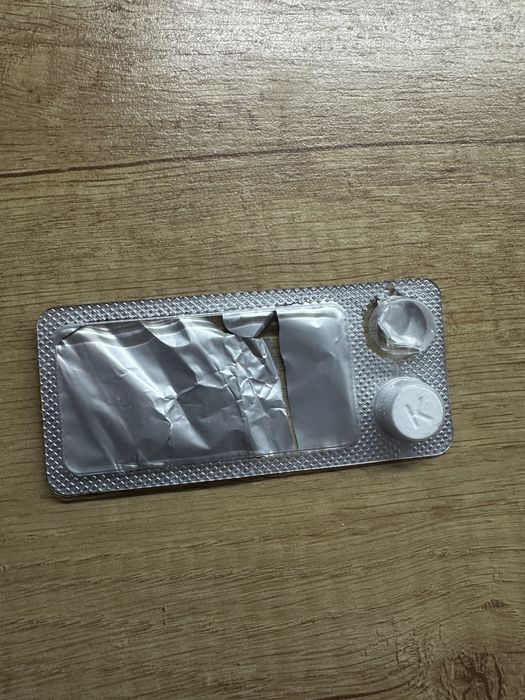Кавомашина Crups
