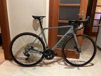 Canyon Ultimate CF SL disc 7