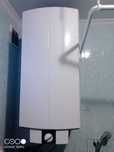 Бойлер Stiebel Eltron