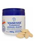 Prebiotyki Vianesse Naturalne