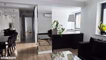 Apartament przy lesie 5 min od centrum