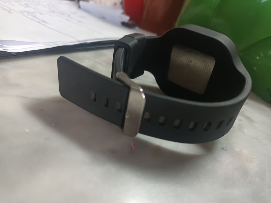 Relógio oficial S.C.P.