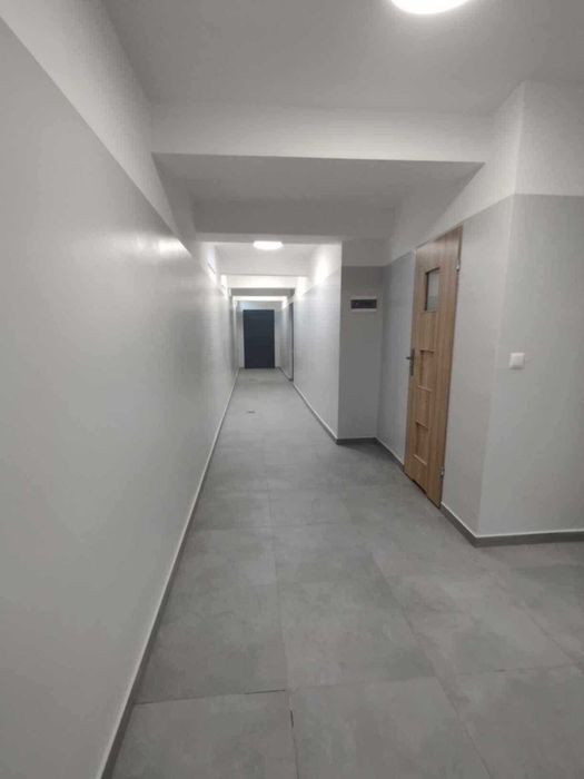 Lokal użytkowy na wynajem 107 m centrum Pilzna