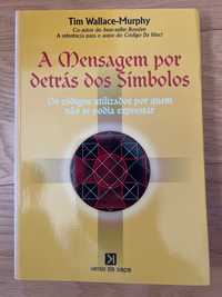 A mensagem por detrás dos símbolos