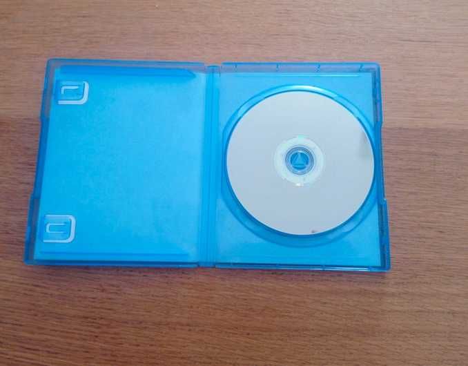 F1 2015 para PS4
