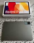 Продам планшет Redmi Pad Se