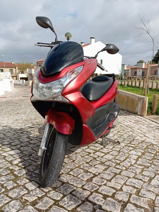 PCXoca, procura novo dono