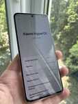 Xiaomi 12X 8/256Gb