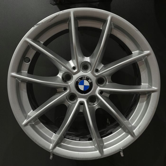 Felgi 16 5x112 BMW 3 G20 G21 Styling 774 OE (F11724-3)
