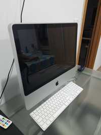 Vendo Computador Apple